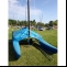 Catamaran Hobie Hobie CAT 16 Race LE Picture 2 